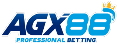 AGX88 เว็บพนันที่ให้มากกว่าการเดิมพัน ความสนุกไม่มีขีดจำกัด